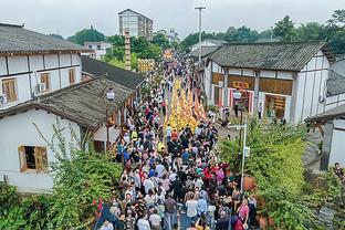 雅得胜利中国行退票政策：报销出行日期仅限比赛日+前后一天